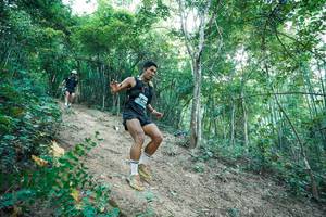 BIB: 
                            <button type="button" onclick="openModal(28161493)" class="btn btn-primary btn-sm float-right btn-popup" data-toggle="modal" data-target=".modal-high-quality">
                        <i class="fas fa-shopping-cart"></i> Add to Cart
                    </button>
                                            <button type="button" onclick="isThisMe(28161493, true)" class="btn btn-success btn-sm float-right btn-popup btn-isme hidden" data-toggle="tooltip" data-placement="bottom" title="นี่คือรูปของคุณใช่ไหม คลิกที่นี่เพื่อเอาเข้าอัลบั้ม">
                        <i class="fas fa-plus"></i> Add to album
                    </button>
                    <button type="button" onclick="isThisMe(28161493, false)" class="btn btn-warning btn-sm float-right btn-popup btn-isnotme hidden">
                        <i class="fas fa-ban"></i> Remove from album
                    </button>